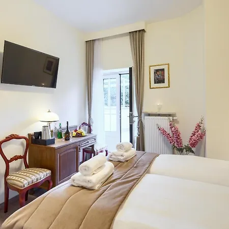 Apartamenty Pod Baranem-3