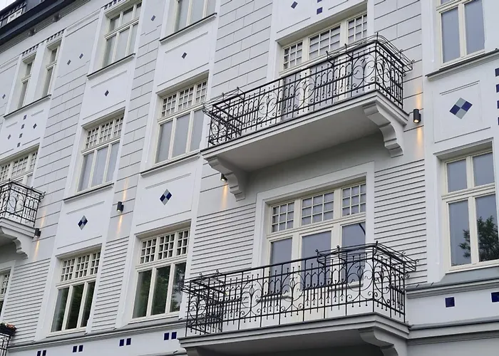 Juwel 31 Apartments Krakow Z Widokiem Na Wawel